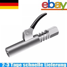 G-Kupplung Mundstück