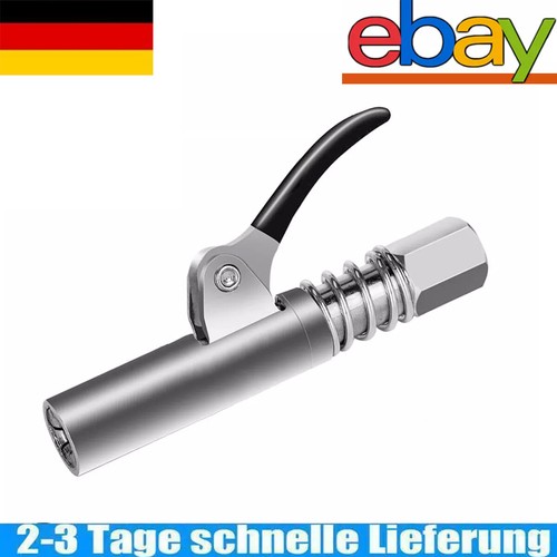 Kupplung mundstück - g-kupplung,