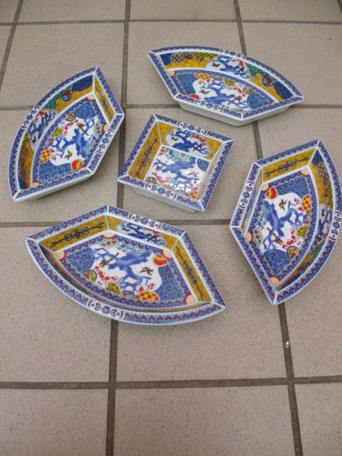 Deko servierschale snackschale - servierschale,