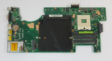 Mainboard G73 Main Board 60-NY8MB1200-B0C aus Asus ROG G73J G73JH G73JW
