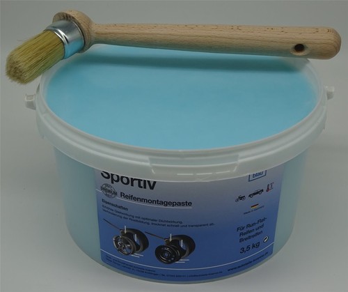 Sportiv reifen - kg,