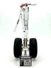 Conrad modelle liebherr - i,