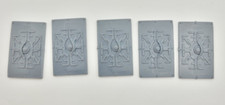 Warhammer Tabletop BITZ BITS