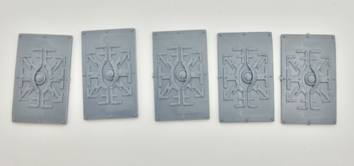 Warhammer tabletop bitz - tabletop,
