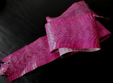 Schlangenhaut Cobra ca. 18 cm