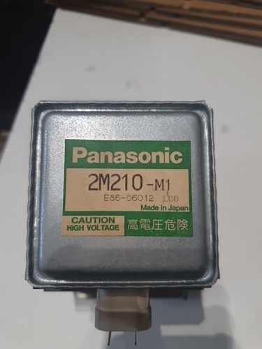 Panasonic 1856 ne1580 - panasonic,