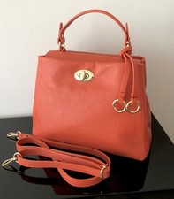 Tasche Ledertasche Handtasche