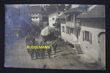 Foto Soldaten Bayern 6