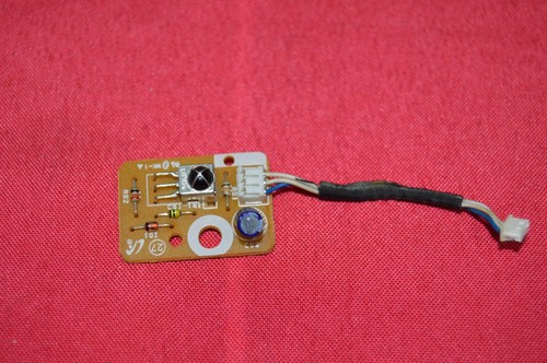 Bn41 00848b sender für - ir-sender,