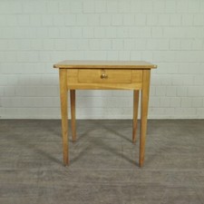 24079 Beistelltisch Tisch