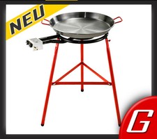 Standfüße, Ständer