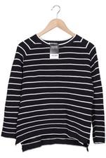 Marie Lund Pullover Damen