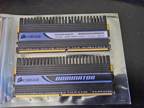 Arbeitsspeicher corsair - arbeitsspeicher,