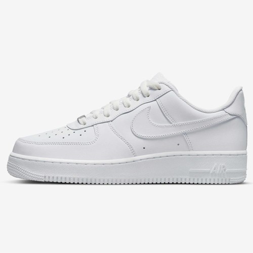 Nike air force - nike,