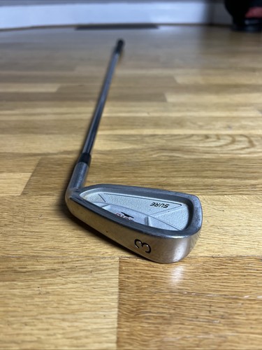 Mizuno zoid sure eisen - /, 3