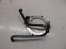 Tankleitung Benzinleitung