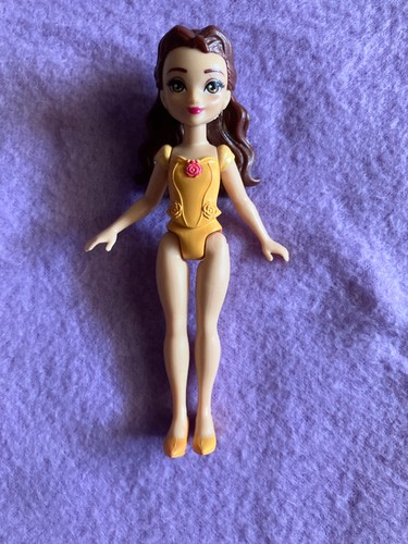 Disney mattel figur puppe - mattel,