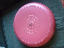 Togo Ballkissen Durchmesser 33