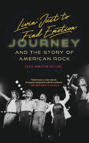 David hamilton golland - david,