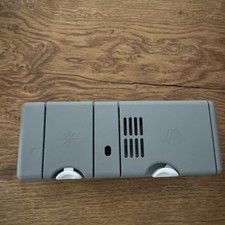 Eltek  Dosiereinheit für Spülmaschinen, Type 100418