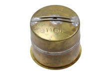Schwimmer BING 35-073 (11 Gr.)