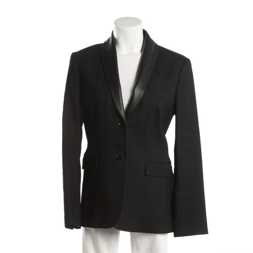 Burberry brit blazer 12 - brit, 38