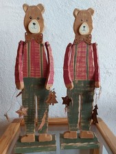 Lustige Gilde Bärengruppe aus