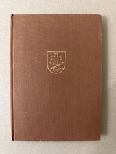 Pater Pio. Der stigmatisierte