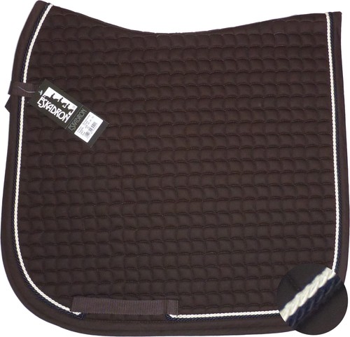 Eskadron cotton schabracke - cotton,