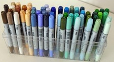 Copic ciao stifte stück in - ciao,