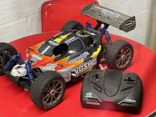 Kyosho Inferno mp7.5 Sport