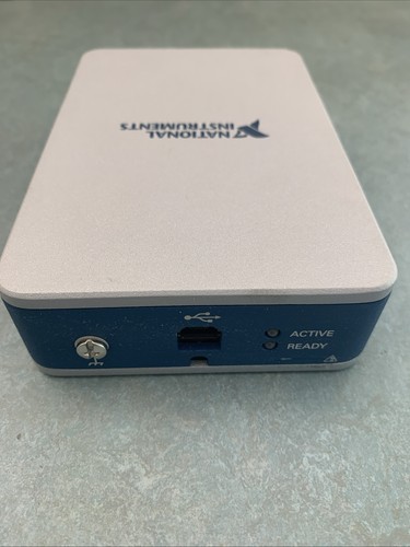 National instruments - national,