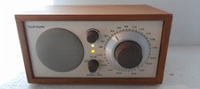 Tivoli Audio Radio Model One
