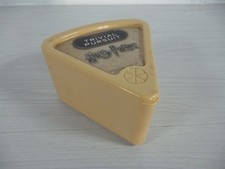 World of Harry Potter Trivial