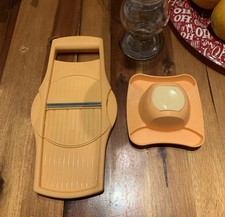 Tupperware CombiPlus