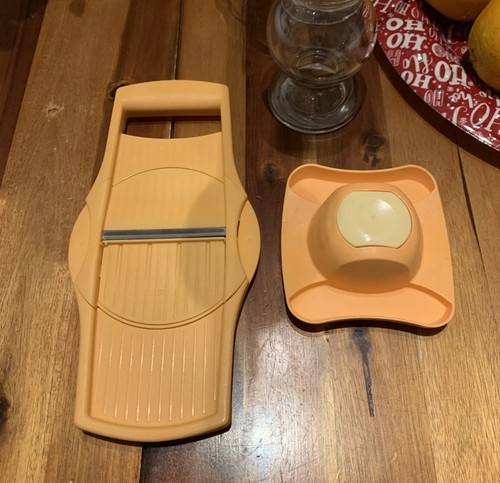 Tupperware combiplus - tupperware,