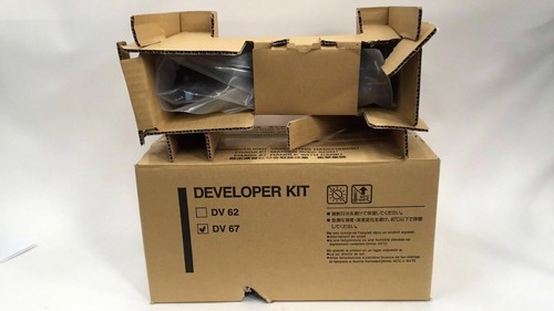 Kyocera original - kyocera,