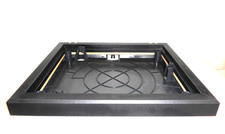 Gehäuse / Zarge für Dual Plattenspieler CS 505-4