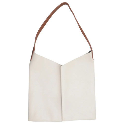 Justfab umhängetasche - justfab,,