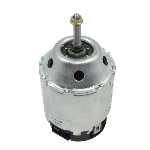 Heizungsgebläse gebläsemotor - heizungsgebläse,