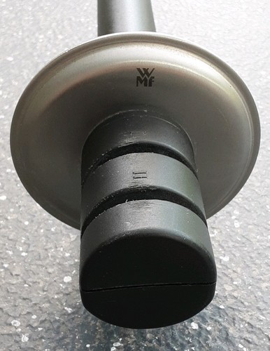 Wmf messerschärfer gourmet - messerschärfer,