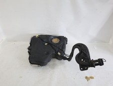 Kraftstofftank VW GOLF 6 1K0201085Q 1.2 77 KW 105 PS Benzin 07-2011