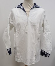 Kaiserliche Marine Weißes