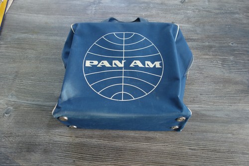 Reisetasche pan weekender - pan,