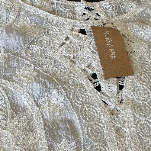 Bluse tunika oberteil - bluse,