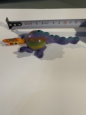 Alebrije bunt fantasievolle