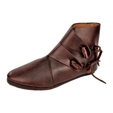 Mittelalter schuhe - mittelalter,