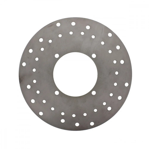 Bremsscheibe vorne ebc - bremsscheibe,
