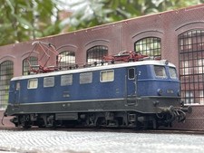 Roco H0 43636 E-Lok E41