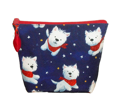 Tasche genäht krimskrams - tasche, genäht 
